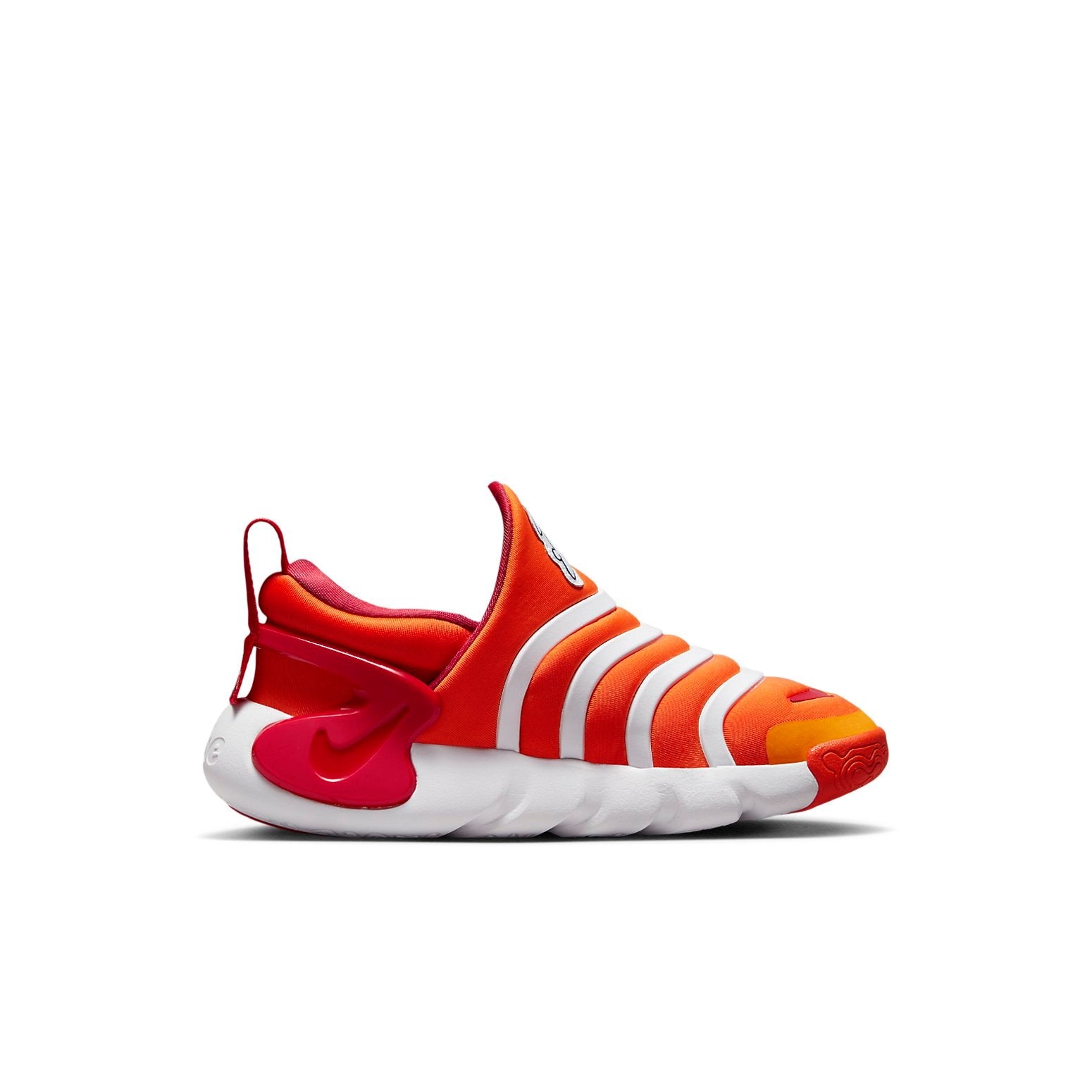 (PS) Nike Dynamo Go SE GCEL FD4633-811