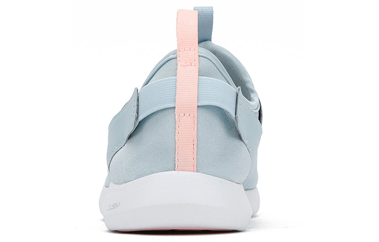 (WMNS) New Balance 415 Blue WL415SL