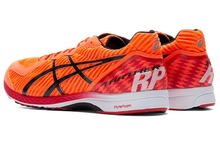 ASICS Tarther RP Red/Orange 1011B058-700