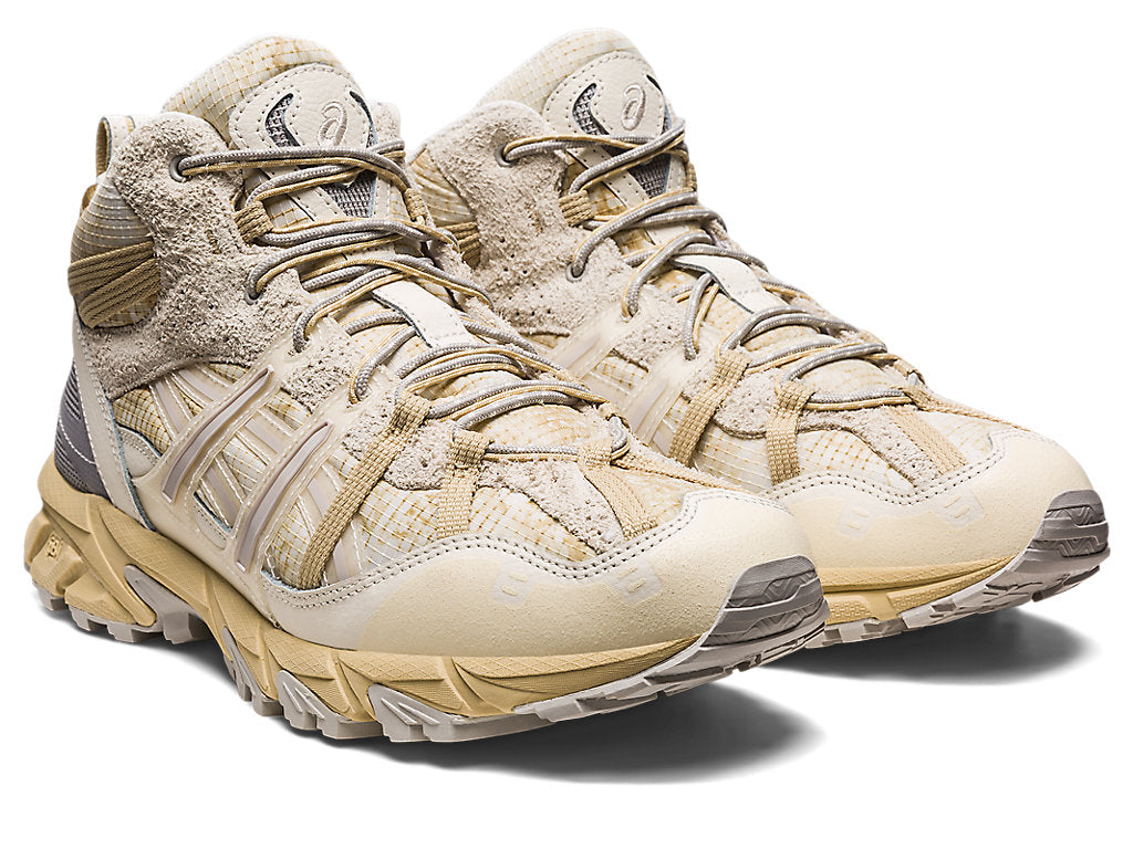 ASICS Gel-Sonoma 15-50 MT 'Cream Sand' 1201A819-100
