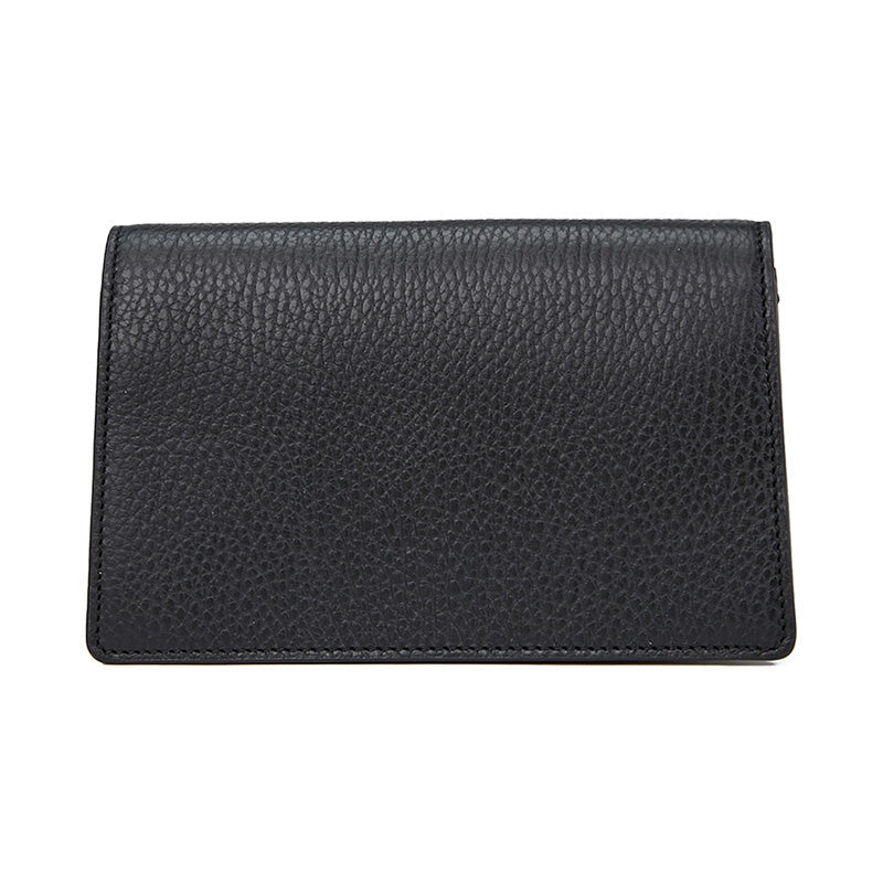 (WMNS) Gucci Dionysus Mini-Sized Single-Shoulder Bag 'Black' 476432-CAOGN-8176