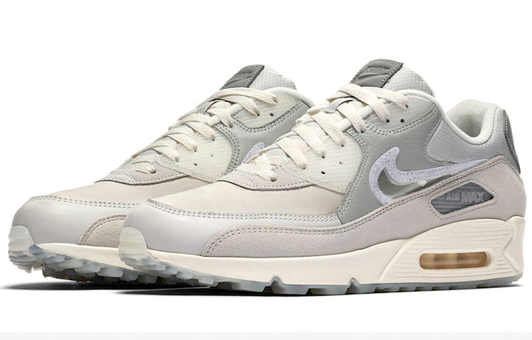 Nike The Basement x Air Max 90 'London' CI9111-002