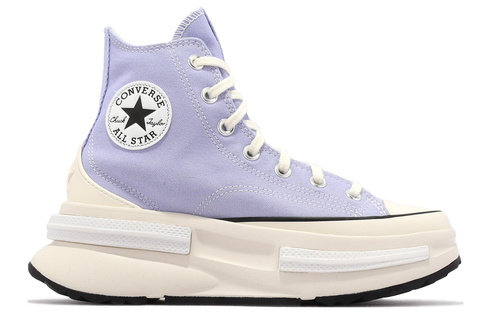 Converse Run Star Legacy CX 'Violet' A04693C