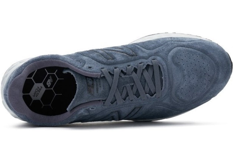 New Balance Arishi Lux 2E 'Dark Blue' MARISSG2