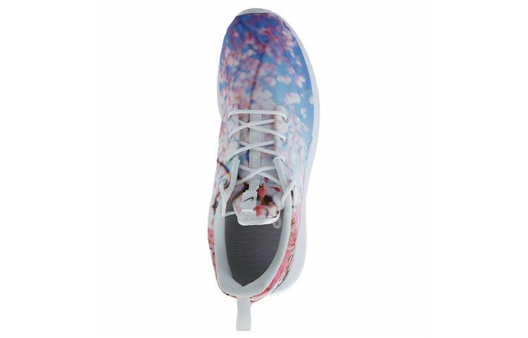 (WMNS) Nike Roshe One 'Cherry Blossom' 819960-100