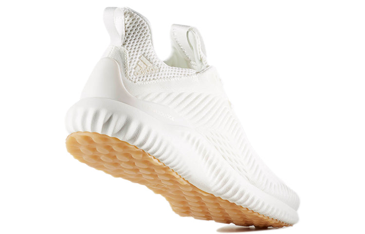 adidas Alphabounce EM 'Undye' BW1225