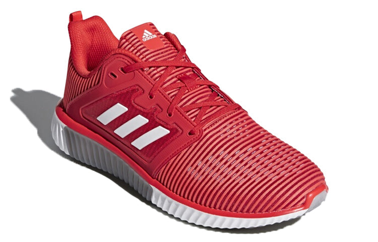 adidas Climacool Vent 'Hire Red' CG3918