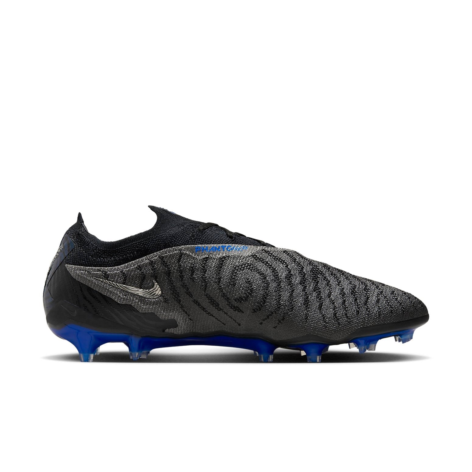 Nike Phantom GX Elite Gripknit FG 'Shadow Pack' DC9968-040