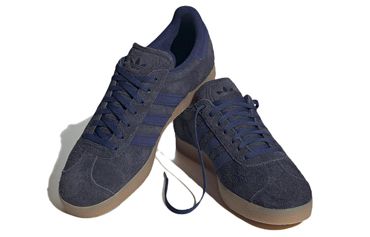 adidas Gazelle 'Legend Ink' GY7369