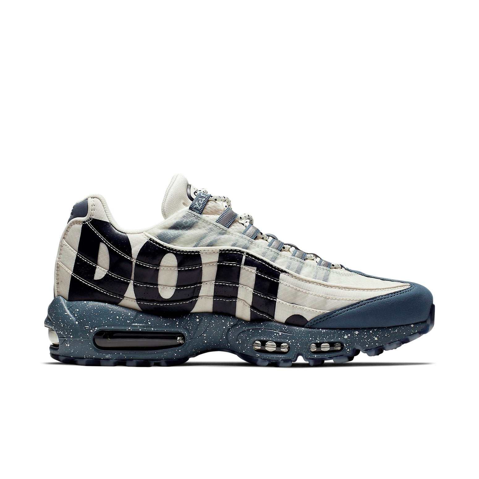 Nike Air Max 95 Premium 'Mt. Fuji' CI0229-147