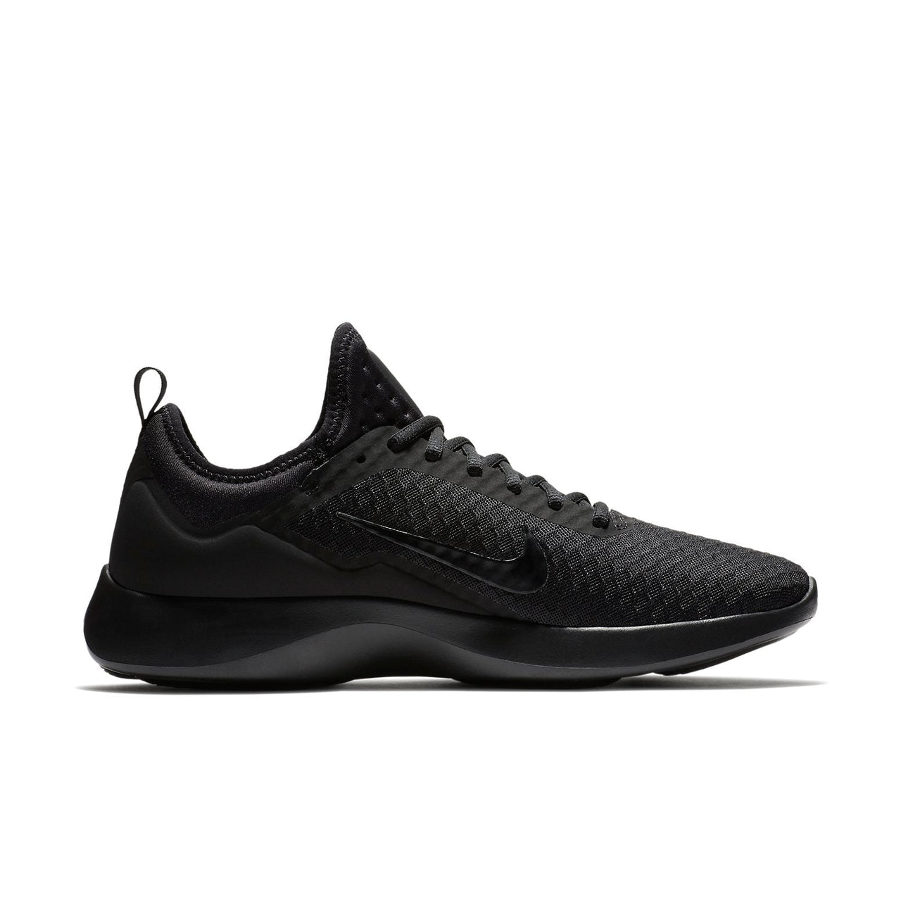 Nike Air Max Kantara 'Black Anthracite' 908982-002