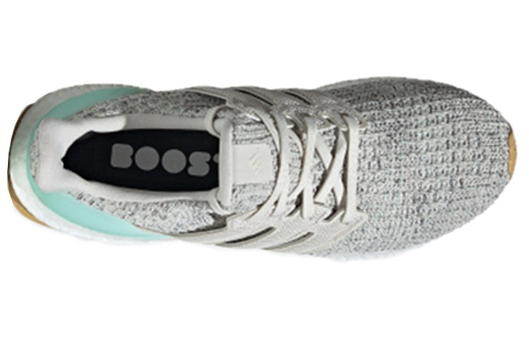 (WMNS) adidas Ultraboost 4.0 'Carbon Mint' DB3212