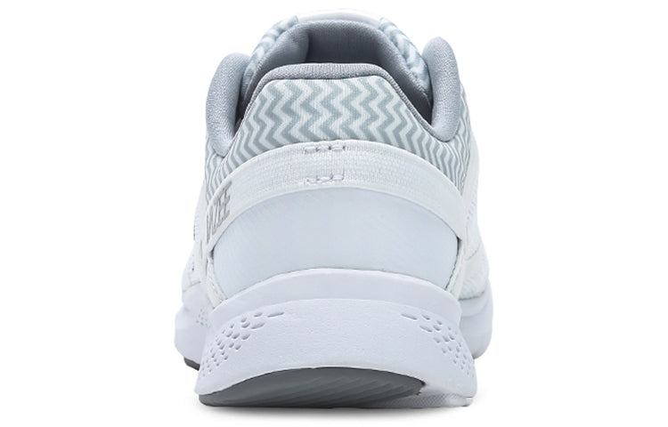 (WMNS) New Balance Vazee Transform v2 WX77WH