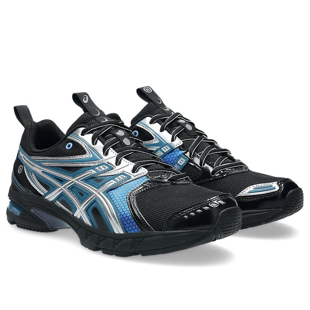 ASICS Gel-DS Trainer 14 'Hidden NY Dusk' 1203B148-001