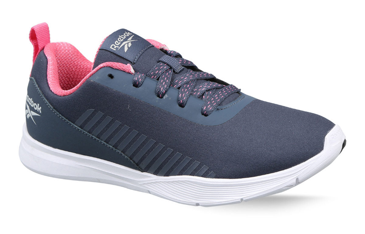 (WMNS) Reebok Studio Esoterra Workout 'Blue Pink' FW0555