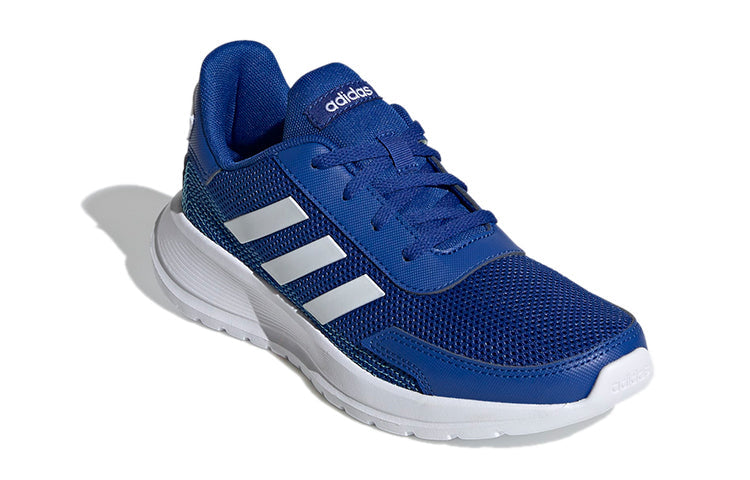 (GS) adidas neo Tensor Blue EG4125