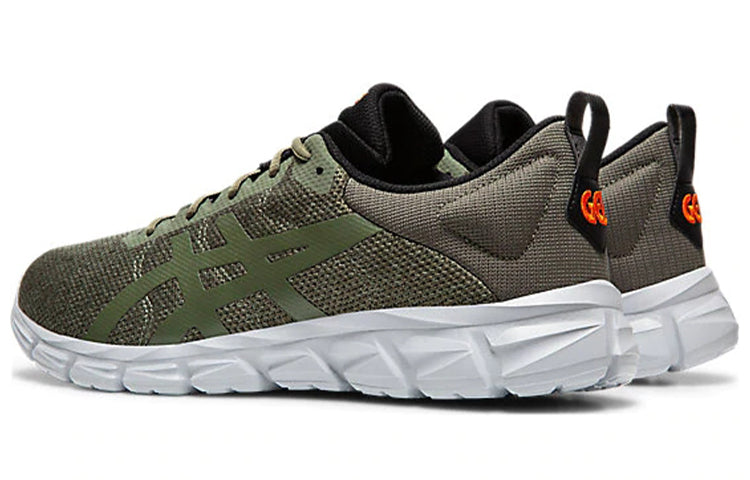 ASICS Gel Quantum Lyte 'Mantle Green' 1021A116-300