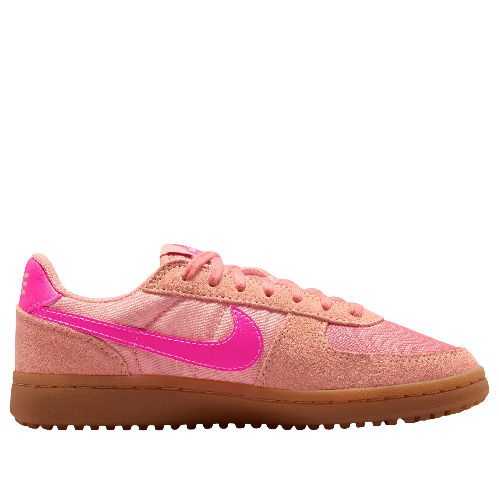 (PS) Nike Field General 'Apricot Agate Hyper Pink' IF0465-800