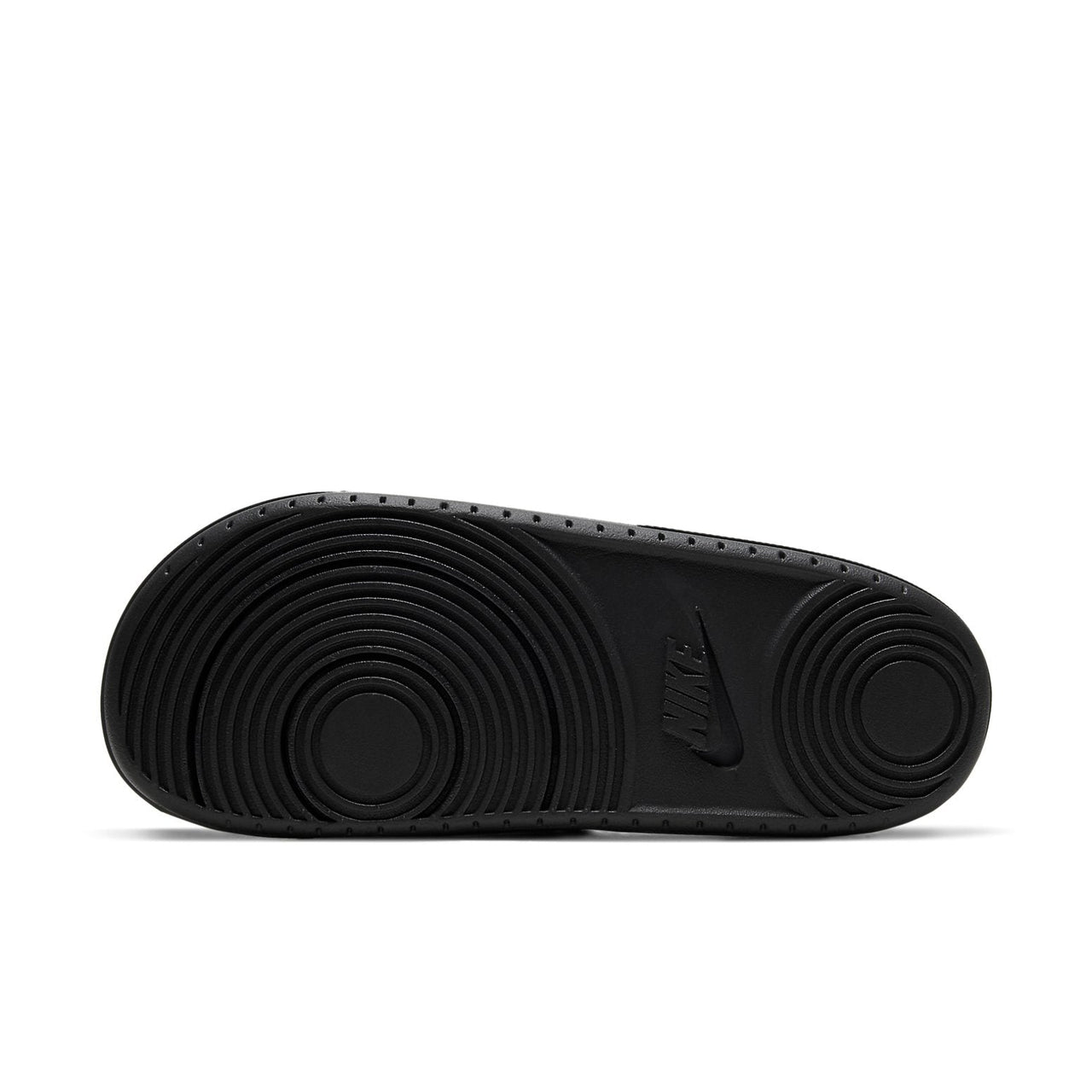 Nike NFL x OffCourt Slide 'Pittsburgh Steelers' DD0547-001