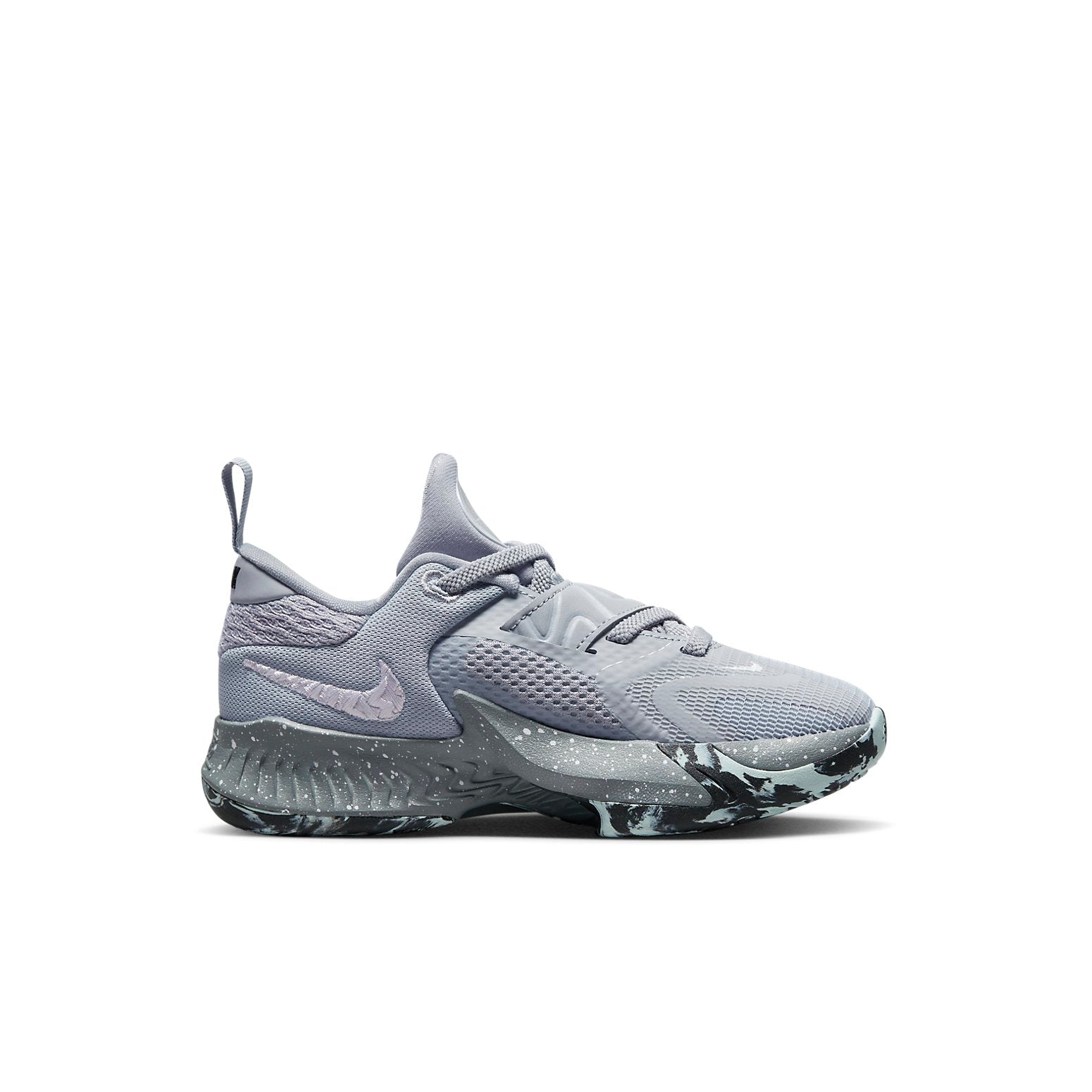 (PS) Nike Zoom Freak 4 'Etched in Stone' DQ0552-004