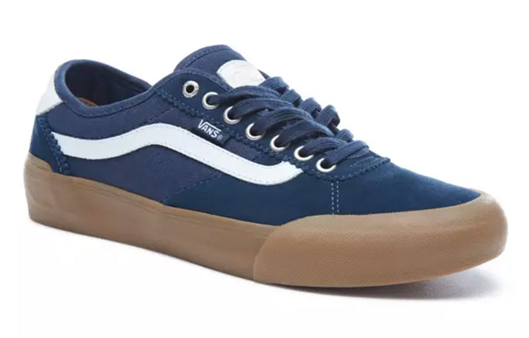 Vans Chima Pro 2 Blue VN0A3MTI4MX