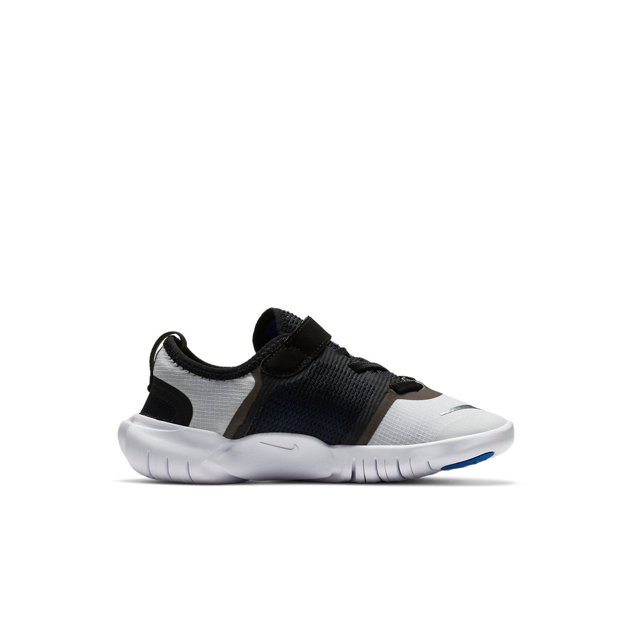 (PS) Nike Free RN 5.0 2020 'Photon Dust Metallic Silver' CJ2078-009