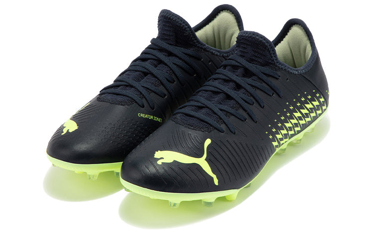 PUMA Future Z 4.4 MG 'Fastest Pack' 107006-01