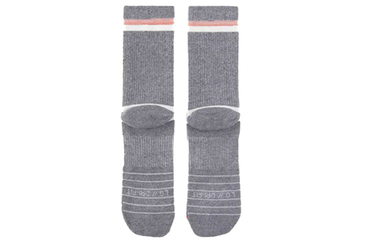 Nike x Off-White Socks 'Grey Orange'' CN5786-020