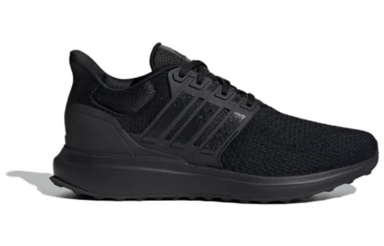 (WMNS) adidas UBOUNCE DNA Shoes 'Black' IG6023