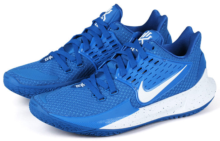 Nike Kyrie Low 2 TB 'Racer Blue' CN9827-404