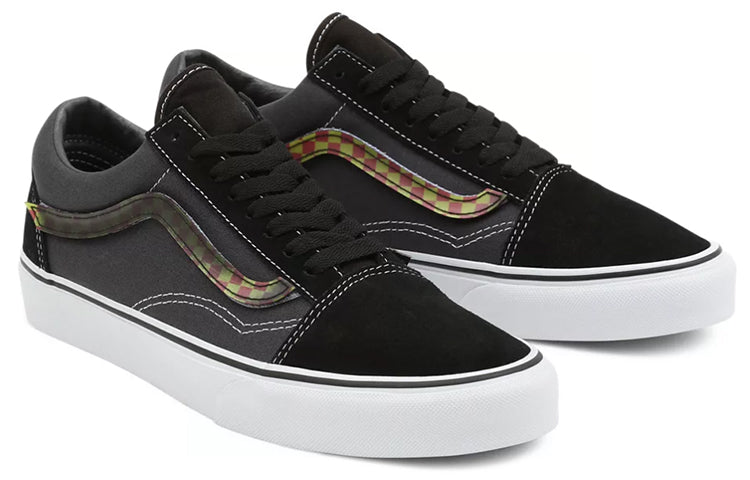 Vans Old Skool 'Lenticular Sidestripe' VN0A5KRF93W