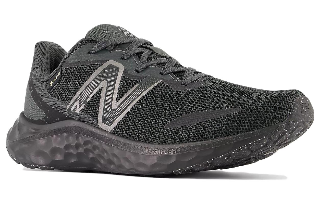 (WMNS) New Balance Fresh Foam Arishi v4 GTX WARISGB4