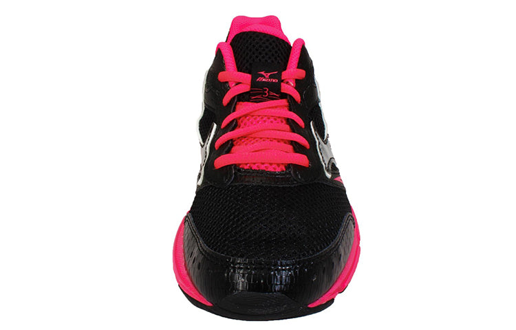 (WMNS) Mizuno Wave Impetus 3 W 'Pink' J1GF151303