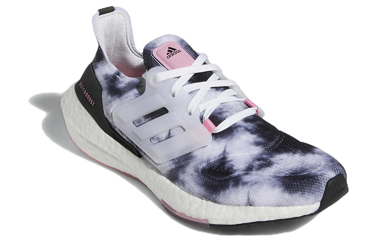(WMNS) adidas Ultraboost 22 'Tie-Dye' HP3309