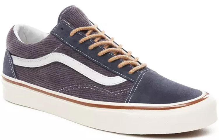 Vans Old Skool 36 DX 'Navy' VN0A38G2UPH