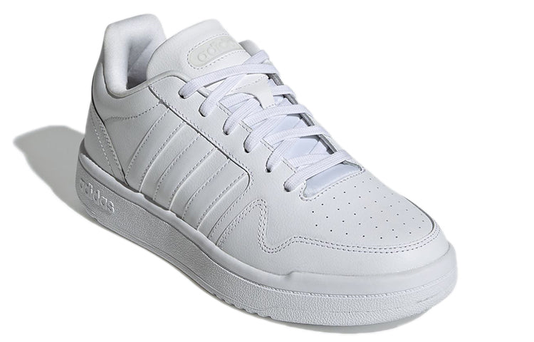 (WMNS) adidas neoOthers Skate shoes 'White' H00456