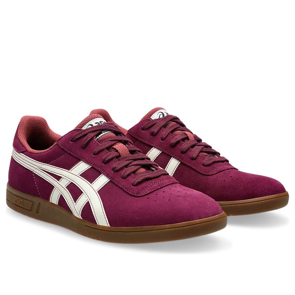 ASICS Gel-Vickka Pro 'Roselle Ivory' 1201A486-502