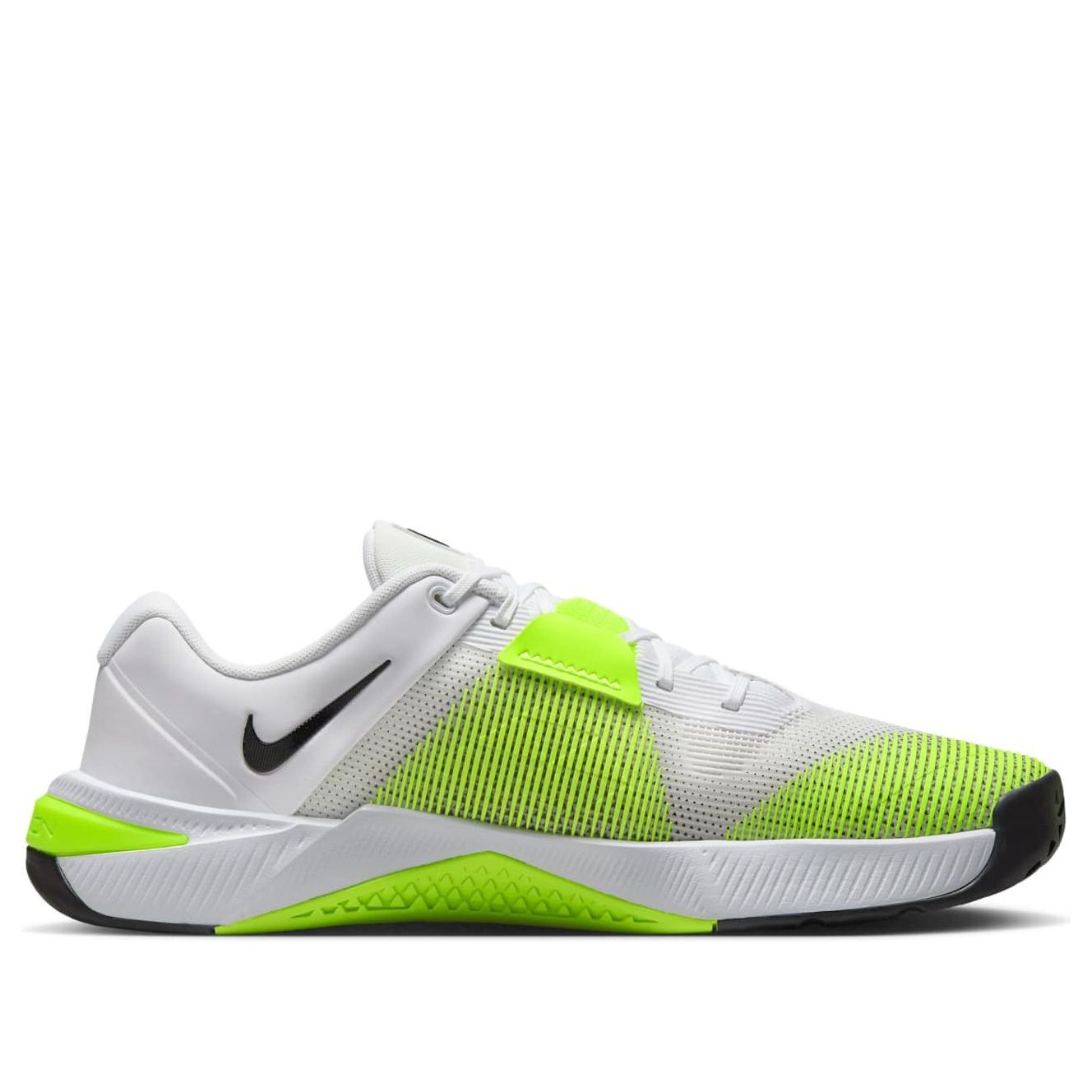 Nike Metcon 10 'White Volt Black' HJ1875-101