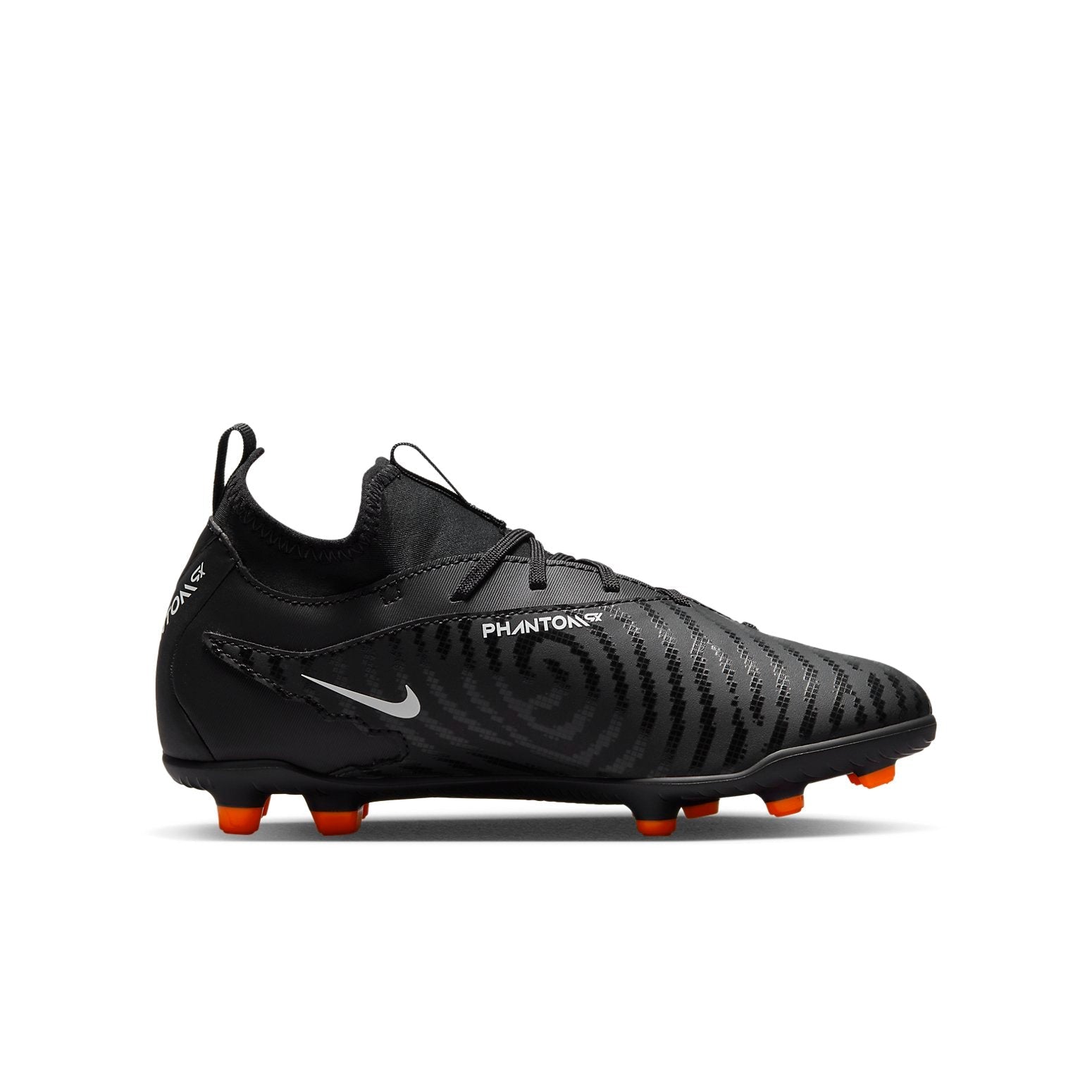 (GS) Nike Phantom GX Club DF MG 'Shadow Pack' DD9563-010