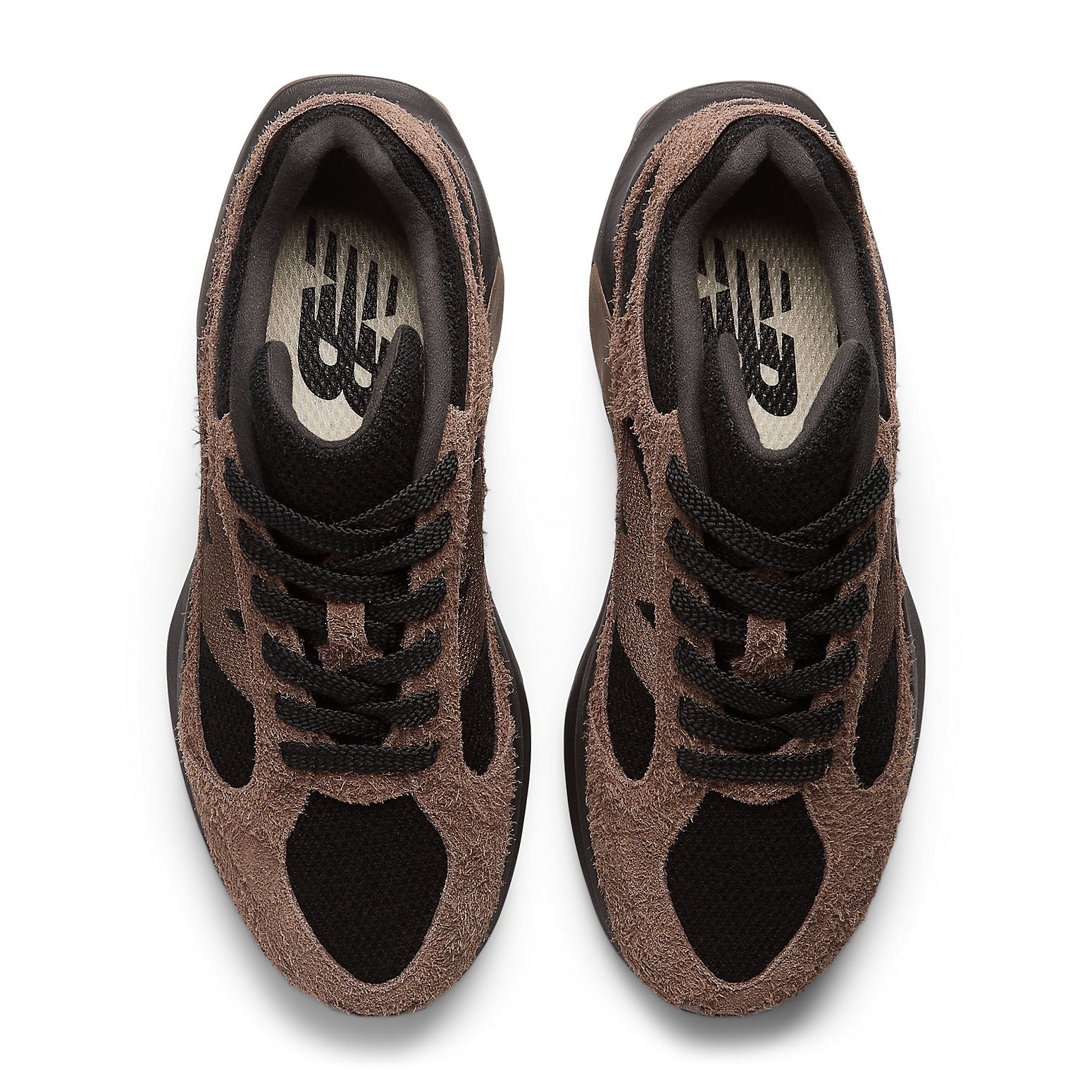 New Balance WRPD Runner 'Dark Mushroom' UWRPDMUS