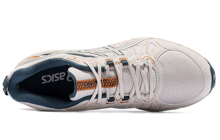 ASICS Gel-Venture 7 Mx 'Light Grey' 1011A948-020