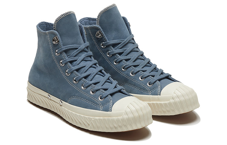 Converse Chuck 70 Bosey Water Repellent High 'Lakeside Blue' 169595C