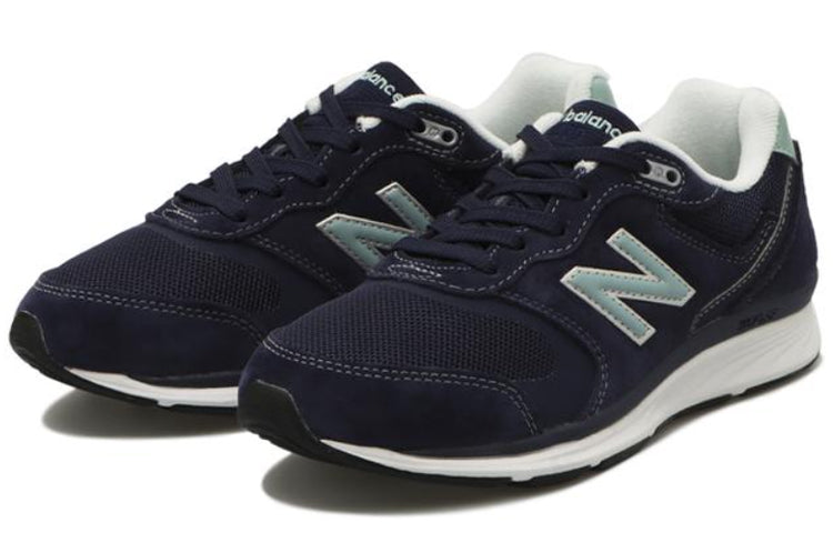 (WMNS) New Balance 880 Blue WW880NB4