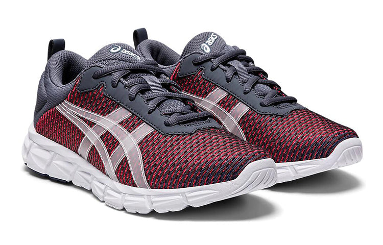 (GS) ASICS Gel Quantum CM 'Metropolis' 1024A053-020