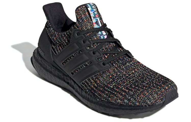 adidas Ultraboost 3.0 'Multicolor Static' G54001