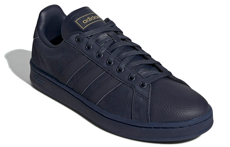 adidas Grand Court 'Legend Ink' EE7883