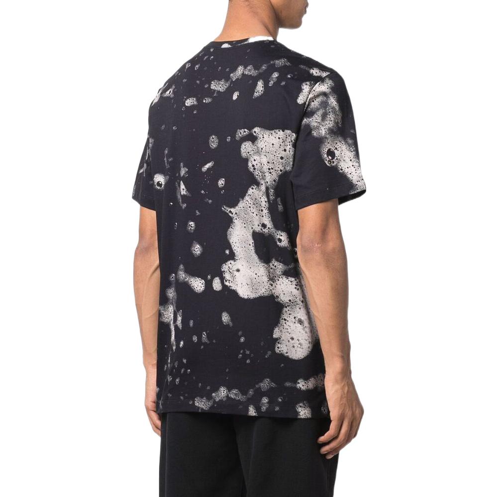 Nike Keep It Clean Tee Black DM2219-010