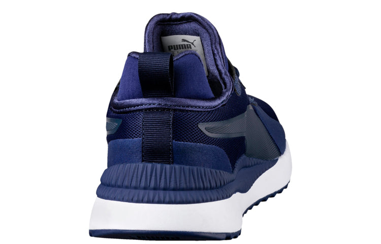 PUMA Pacer Next Sneakers Blue 363703-03