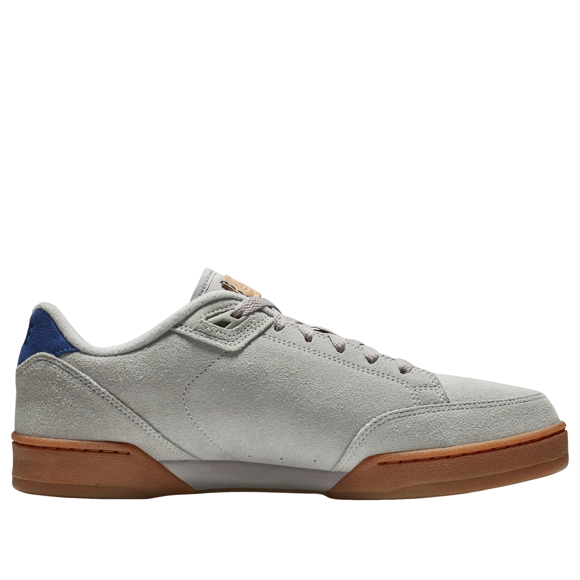 Nike Grandstand II 'Atmosphere Grey Gum' AA2195-004