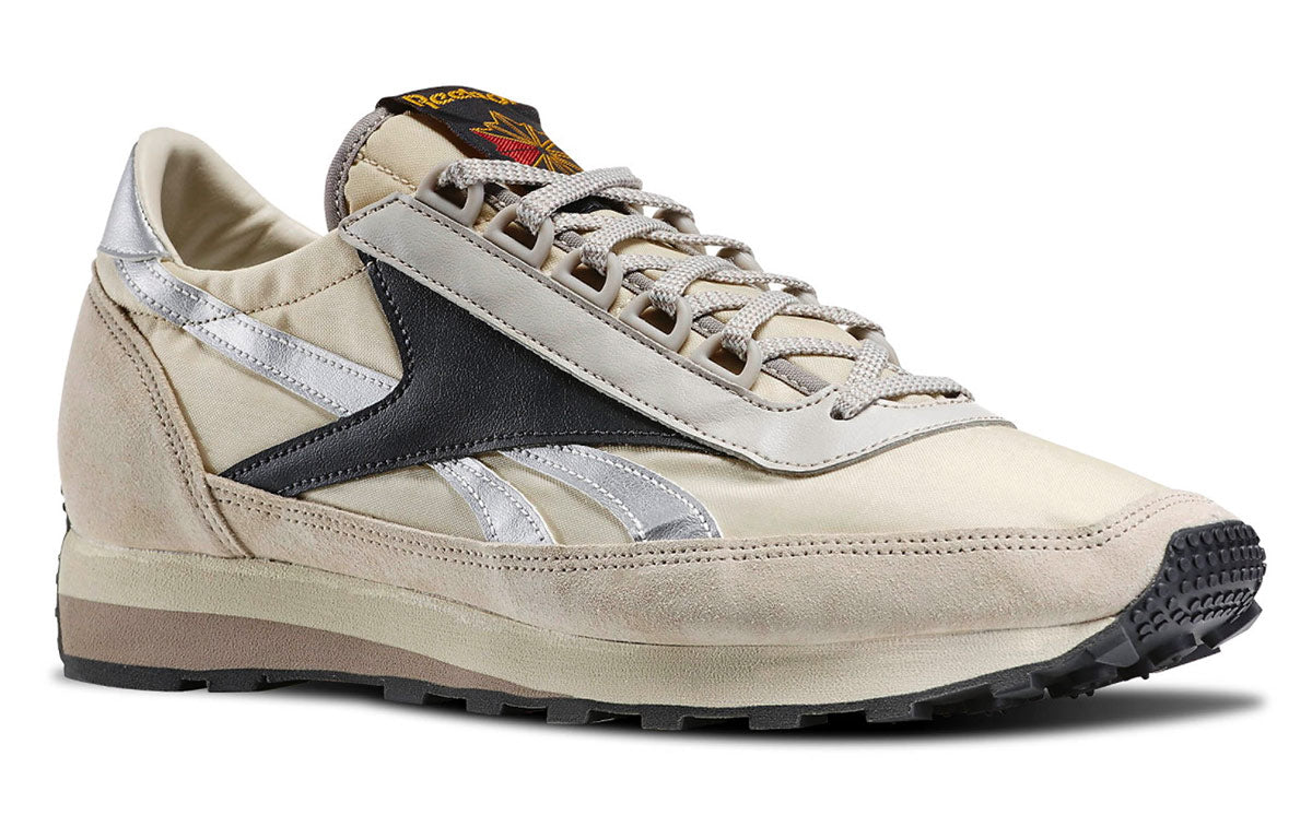 Reebok Aztec Og Khaki V70614